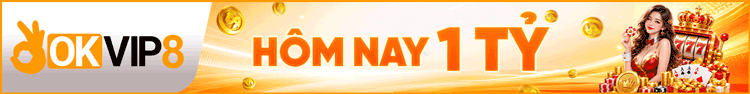 ookk-vn.sbs | OOKK ookk-vn.sbs | hướng dẫn OOKK tại ookk-vn.sbs | OOKK mới nhất trên ookk-vn.sbs - hình ảnh - ookk-vn.sbs