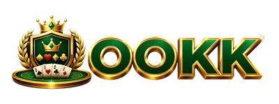 ookk-vn.sbs | OOKK ookk-vn.sbs | hướng dẫn OOKK tại ookk-vn.sbs | OOKK mới nhất trên ookk-vn.sbs - hình ảnh - ookk-vn.sbs