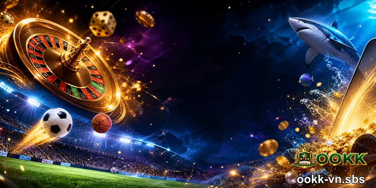 ookk-vn.sbs | OOKK: Nhận định AC Milan vs Juventus: Đại chiến San Siro rực lửa 90 phút ookk-vn.sbs | hướng dẫn OOKK: Nhận định AC Milan vs Juventus: Đại chiến San Siro rực lửa 90 phút tại ookk-vn.sbs | OOKK: Nhận định AC Milan vs Juventus: Đại chiến San Siro rực lửa 90 phút mới nhất trên ookk-vn.sbs - hình ảnh - ookk-vn.sbs ookk-vn.sbs | OOKK: Nhận định AC Milan vs Juventus: Đại chiến San Siro rực lửa 90 phút ookk-vn.sbs | hướng dẫn OOKK: Nhận định AC Milan vs Juventus: Đại chiến San Siro rực lửa 90 phút tại ookk-vn.sbs | OOKK: Nhận định AC Milan vs Juventus: Đại chiến San Siro rực lửa 90 phút mới nhất trên ookk-vn.sbs - hình ảnh - ookk-vn.sbs