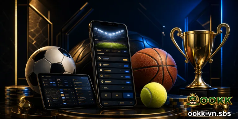 ookk-vn.sbs | OOKK Nhận Định: Man City vs Nottingham Forest: Sức mạnh áp đảo The Citiz ookk-vn.sbs | hướng dẫn OOKK Nhận Định: Man City vs Nottingham Forest: Sức mạnh áp đảo The Citiz tại ookk-vn.sbs | OOKK Nhận Định: Man City vs Nottingham Forest: Sức mạnh áp đảo The Citiz mới nhất trên ookk-vn.sbs - hình ảnh - ookk-vn.sbs