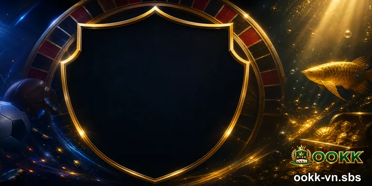 ookk-vn.sbs | OOKK: Nhận định Inter Miami vs New York RB: Messi thăng hoa chủ nhà sẵn ookk-vn.sbs | hướng dẫn OOKK: Nhận định Inter Miami vs New York RB: Messi thăng hoa chủ nhà sẵn tại ookk-vn.sbs | OOKK: Nhận định Inter Miami vs New York RB: Messi thăng hoa chủ nhà sẵn mới nhất trên ookk-vn.sbs - hình ảnh - ookk-vn.sbs ookk-vn.sbs | OOKK: Nhận định Inter Miami vs New York RB: Messi thăng hoa chủ nhà sẵn ookk-vn.sbs | hướng dẫn OOKK: Nhận định Inter Miami vs New York RB: Messi thăng hoa chủ nhà sẵn tại ookk-vn.sbs | OOKK: Nhận định Inter Miami vs New York RB: Messi thăng hoa chủ nhà sẵn mới nhất trên ookk-vn.sbs - hình ảnh - ookk-vn.sbs