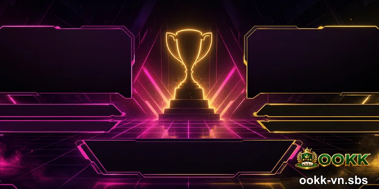 ookk-vn.sbs | OOKK: Nhận định Crystal Palace vs Zrinjski: Sức ép ngàn cân Đại bàng thị ookk-vn.sbs | hướng dẫn OOKK: Nhận định Crystal Palace vs Zrinjski: Sức ép ngàn cân Đại bàng thị tại ookk-vn.sbs | OOKK: Nhận định Crystal Palace vs Zrinjski: Sức ép ngàn cân Đại bàng thị mới nhất trên ookk-vn.sbs - hình ảnh - ookk-vn.sbs