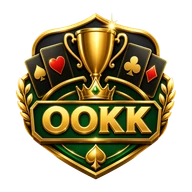 ookk-vn.sbs | OOKK: Nhận định Strasbourg vs Toulouse: Đại chiến cân sức kèo thơm gọi t ookk-vn.sbs | hướng dẫn OOKK: Nhận định Strasbourg vs Toulouse: Đại chiến cân sức kèo thơm gọi t tại ookk-vn.sbs | OOKK: Nhận định Strasbourg vs Toulouse: Đại chiến cân sức kèo thơm gọi t mới nhất trên ookk-vn.sbs - hình ảnh - ookk-vn.sbs
