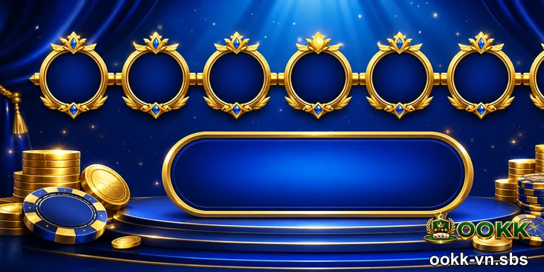 ookk-vn.sbs | OOKK: Vòng 18 V-League: Cuộc chiến sinh tử và màn rượt đuổi trụ hạng ngh ookk-vn.sbs | hướng dẫn OOKK: Vòng 18 V-League: Cuộc chiến sinh tử và màn rượt đuổi trụ hạng ngh tại ookk-vn.sbs | OOKK: Vòng 18 V-League: Cuộc chiến sinh tử và màn rượt đuổi trụ hạng ngh mới nhất trên ookk-vn.sbs - hình ảnh - ookk-vn.sbs ookk-vn.sbs | OOKK: Vòng 18 V-League: Cuộc chiến sinh tử và màn rượt đuổi trụ hạng ngh ookk-vn.sbs | hướng dẫn OOKK: Vòng 18 V-League: Cuộc chiến sinh tử và màn rượt đuổi trụ hạng ngh tại ookk-vn.sbs | OOKK: Vòng 18 V-League: Cuộc chiến sinh tử và màn rượt đuổi trụ hạng ngh mới nhất trên ookk-vn.sbs - hình ảnh - ookk-vn.sbs