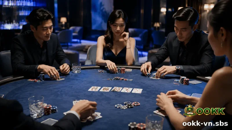 Khung so sánh kèo nhà cái tỷ lệ bóng đá không dùng xếp hạng cảm tính | ookk-vn.sbs - hình ảnh - ookk-vn.sbs Khung so sánh kèo nhà cái tỷ lệ bóng đá không dùng xếp hạng cảm tính | ookk-vn.sbs - hình ảnh - ookk-vn.sbs
