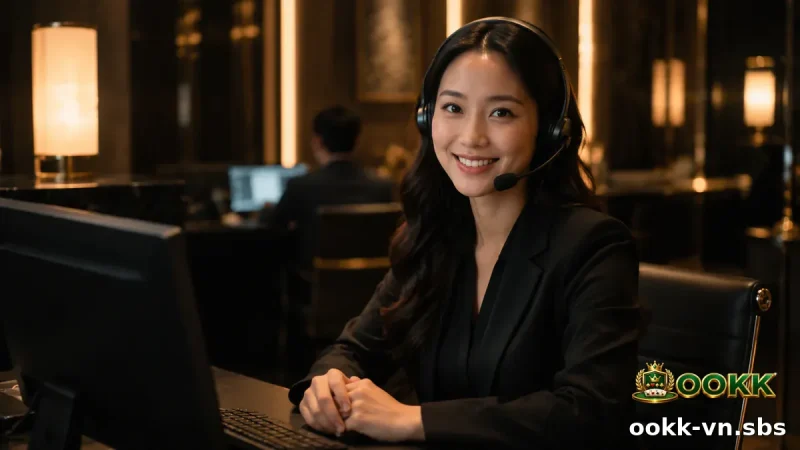 Nguồn gốc xem bóng đá trực tuyến nhà cái được kiểm tra ra sao? | ookk-vn.sbs - hình ảnh - ookk-vn.sbs Nguồn gốc xem bóng đá trực tuyến nhà cái được kiểm tra ra sao? | ookk-vn.sbs - hình ảnh - ookk-vn.sbs