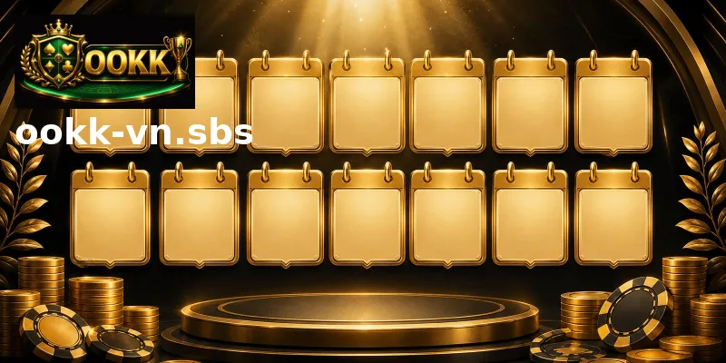 Bộ bài 52 lá chuẩn tạo sự hấp dẫn game bài