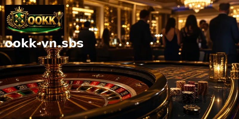 Slot nổ hũ hấp dẫn, quay tự động tiện lợi